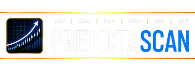 PREDICTA SCANNER